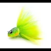 Bim Tackle Shallow Cruiser Rig