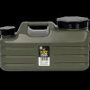 Black Cat 5ltr Water Carrier