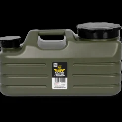 Black Cat 5ltr Water Carrier