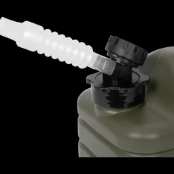 Black Cat 5ltr Water Carrier