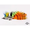 Bladed Jig Bim Tackle Chacha Bait 30cm