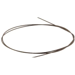 Bobine Acier Westin Stainless Steel 49 Strand Wire 5m