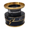 Bobine Moulinet Daiwa Airity LT 2020