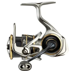 Bobine Moulinet Daiwa Airity LT 2020