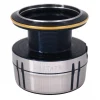 Bobine Moulinet Daiwa Certate LT 2019