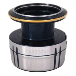 Bobine Moulinet Daiwa Certate LT 2019