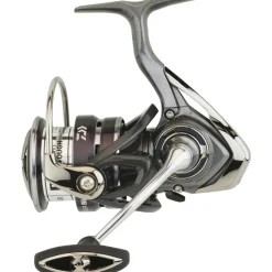Bobine Moulinet Daiwa Exceler LT 2020