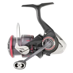 Bobine Moulinet Daiwa Fuego LT 2023