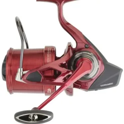 Bobine Moulinet Daiwa Tournament Surf Basia 2021