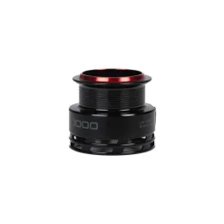 Bobine Moulinet Fox Rage Warrior