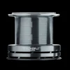Bobine Moulinet Penn Tidal XT Long Cast
