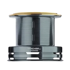 Bobine Moulinet Penn Tidal Longcast