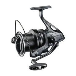 Bobine Moulinet Shimano Aero Technium MGS XTC