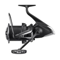 Bobine Moulinet Shimano Aero Technium MGS XTD