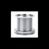 Bobine Moulinet Shimano Aero Technium XSD