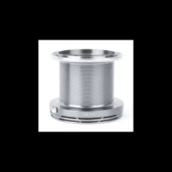Bobine Moulinet Shimano Aero Technium XSD