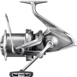 Bobine Moulinet Shimano Aero Technium XSD