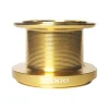 Bobine Moulinet Shimano Aerlex XSC