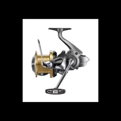 Bobine Moulinet Shimano Aerlex XSC