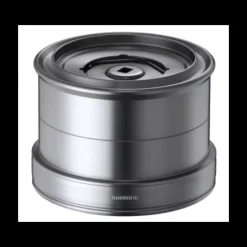 Bobine Moulinet Shimano Big Pit Custom