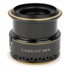 Bobine Moulinet Shimano Cardiff XR
