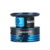 Bobine Moulinet Shimano Nexave FI