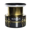 Bobine Moulinet Shimano Sustain FK