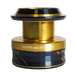Bobine Moulinet Shimano Spheros SW A