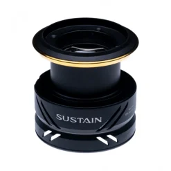 Bobine Moulinet Shimano Sustain FJ