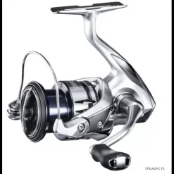 Bobine Moulinet Shimano Stradic FL