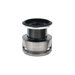 Bobine Moulinet Shimano Twin Power FE