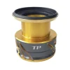 Bobine Moulinet Shimano Twin Power FD