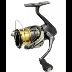 Bobine Moulinet Shimano Twin Power FD