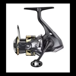 Bobine Moulinet Shimano Ultegra FD