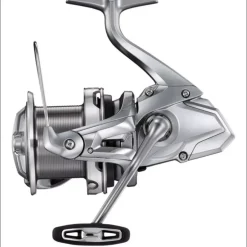Bobine Moulinet Shimano Ultegra XSE