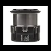Bobine Moulinet Shimano Vanquish FB