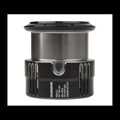 Bobine Moulinet Shimano Vanquish FB