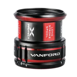 Bobine Moulinet Shimano Vanford
