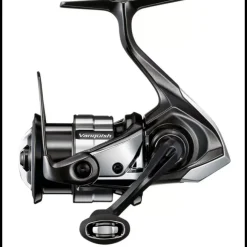 Bobine Moulinet Shimano Vanquish FC