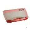 Boite a Avancons Daiwa 800