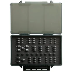 Boite de Rangement Dai-ichi Seiko MC Case 195 S