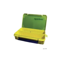Boite de rangement Deps Original Tackle Box 3043 NDD