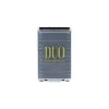 Boite de Rangement Duo Reversible 120 Gold