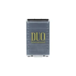 Boite de Rangement Duo Reversible 120 Gold