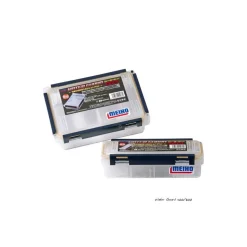 Boite de Rangement Etanche Meiho Water Guard 400/800