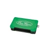 Boite de rangement Evergreen Inner Box Big Free