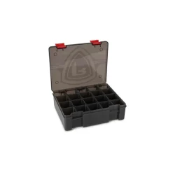 Boite de rangement Fox Rage Stack N Store V2