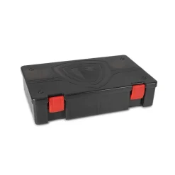 Boite de rangement Fox Rage Stack N Store V2