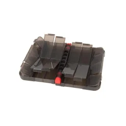 Boite de Rangement Fox Rage Accessory Boxes
