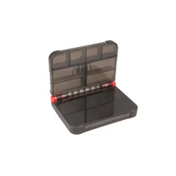Boite de Rangement Fox Rage Accessory Boxes